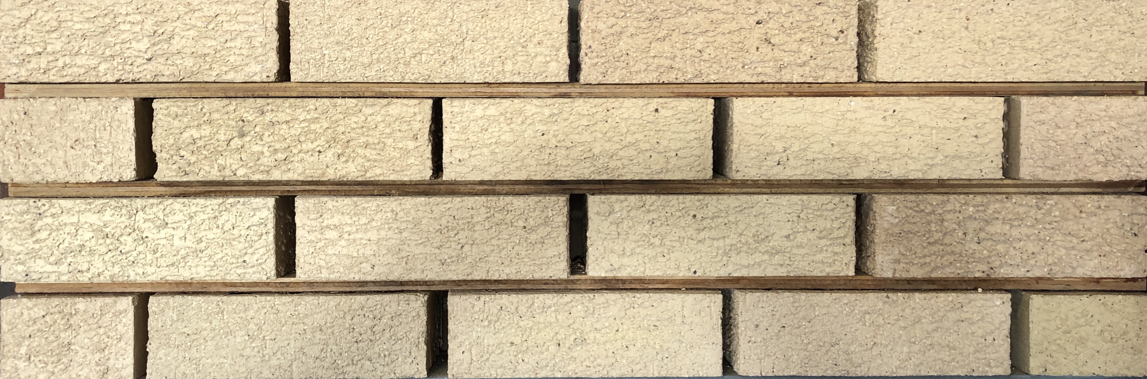 Ibstock Mixed buff rustic LandHolders flow HTML website template